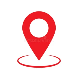 Address